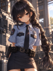 橋本　直