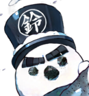 鈴木竜一