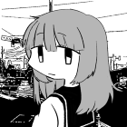 とりからぷでぃんぐ