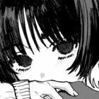 ひみつのめいな