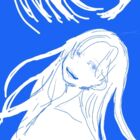 蚊か何か/カカナンカ