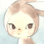 ユメノ@書籍『隠れかくり湯営業中』発売中