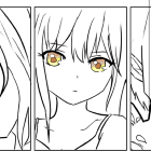 細木あすか(休止中)