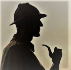 ゴリラ・ゴリラ・ゴリラ