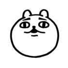 ダンディ須賀尾