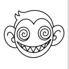 ダンディ須賀尾