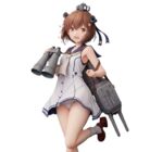 「KKFA京都支部」LOVE雪風ちゃん💘