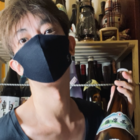 みつお真