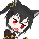 カニ・ソルジャー