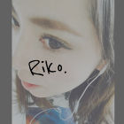 shibuya  RIKO