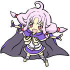 琥珀色シンドローム