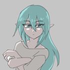 ほるもと