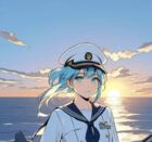 きばのおやかた