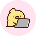 あおみなみ