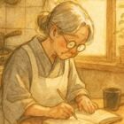 こごみ