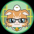 あまと