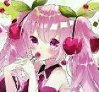 姫りんごちゃん