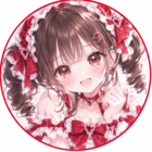 姫野きらり