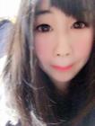 ばにぃ