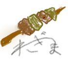 ねぎまさん