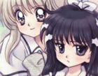 まつり
