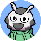 シーモンタウン