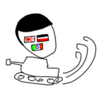 ふゅーらどぅーちぇ
