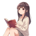 いろは杏⛄️