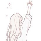 amai