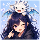 ノラクラ