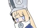 夢見の──
