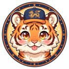 TENKUN-GO