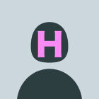 Hhiker(エイチハイカー)