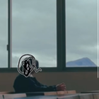 いとう はぶらし