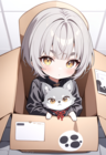なめめ