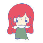 タロタロモーフ