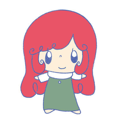 タロタロモーフ