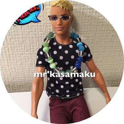 💕Mr'kasamaku🌈