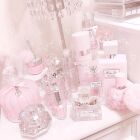 すーぱーひーろー