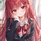 こた