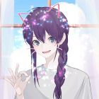 水無月　あざみ