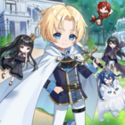 幸運寺大大吉丸◎ 書籍発売中