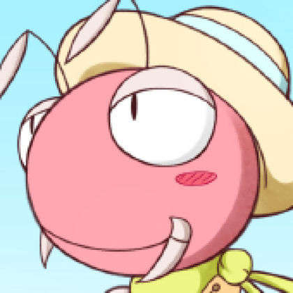 ミーラインソフィア