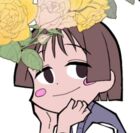 砂井