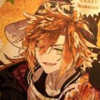 吉田よよ