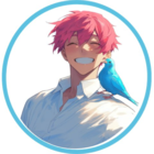 鳥本明｜ワードアーティスト