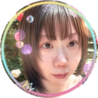 星里有乃