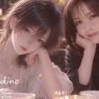𝓐.女装きつね
