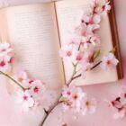 𝓐.女装きつね