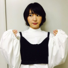 小野寺ピスタチオ